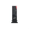 Fujitsu ESPRIMO D9011 Core i7 16GB RAM 512GB SSD W10P