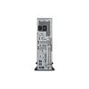 Fujitsu ESPRIMO D9011 Core i7 16GB RAM 512GB SSD W10P