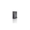 Fujitsu ESPRIMO G9010 Core i5 8GB RAM 512GB SSD