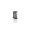 Fujitsu ESPRIMO G9010 Core i5 8GB RAM 512GB SSD