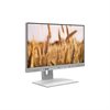 Fujitsu ESPRIMO K5010/24 Core i5 3.1GHz 60,5cm 23,8Zoll 8GB 256GB SSD