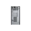 Fujitsu ESPRIMO P5011 Core i5 16GB RAM 512GB SSD W10P