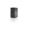 Fujitsu ESPRIMO P9010 Core i5 8GB RAM 512GB SSD