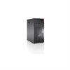 Fujitsu ESPRIMO P9010 Core i5 8GB RAM 512GB SSD
