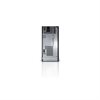 Fujitsu ESPRIMO P9010 Core i5 8GB RAM 512GB SSD