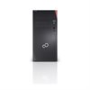 Fujitsu ESPRIMO P9011 Core i5 8GB RAM 512GB SSD W10P