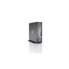 Fujitsu ESPRIMO Q7010 Core i5 16GB RAM 512GB SSD