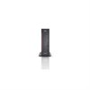 Fujitsu ESPRIMO Q7010 Core i5 8GB RAM 256GB SSD