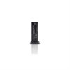 Fujitsu ESPRIMO Q7010 Core i5 8GB RAM 256GB SSD