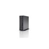 Fujitsu ESPRIMO Q7010 Core i7 16GB RAM 512GB SSD