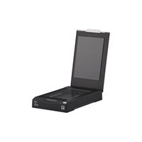 Fujitsu fi-65F