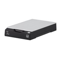 Fujitsu fi-65F