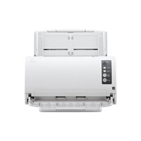 Fujitsu fi-7030