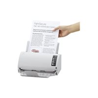 Fujitsu fi-7030