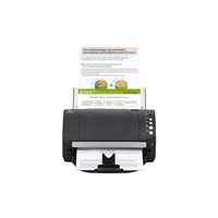 Fujitsu fi-7140