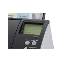 Fujitsu fi-7280