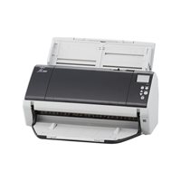 Fujitsu fi-7480