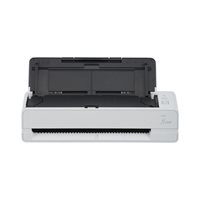 Fujitsu fi-800R