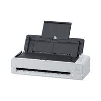 Fujitsu fi-800R