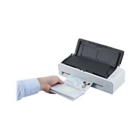 Fujitsu fi-800R
