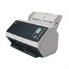 Fujitsu fi-8170