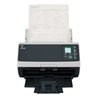 Fujitsu fi-8190