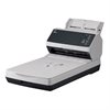 Fujitsu fi-8250