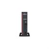 Fujitsu G5011 Core i5 8GB RAM 256GB SSD