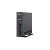 Fujitsu G5011 Core i5 8GB RAM 256GB SSD