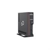Fujitsu G5011 Core i5 8GB RAM 256GB SSD