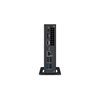 Fujitsu G5011 Core i5 8GB RAM 256GB SSD