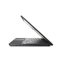 Fujitsu LIFEBOOK A3510 i3-1005G1 39,62cm 15,6Zoll FHD 8GB 256GB