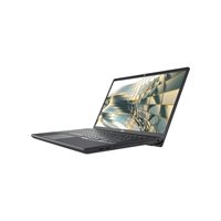 Fujitsu LIFEBOOK A3510 i3-1005G1 39,62cm 15,6Zoll FHD 8GB 256GB