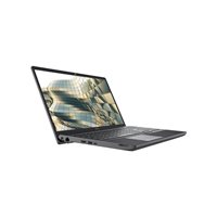 Fujitsu LIFEBOOK A3510 i3-1005G1 39,62cm 15,6Zoll FHD 8GB 512GB