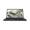 Fujitsu LIFEBOOK A3510 i3-1005G1 39,62cm 15,6Zoll 8GB 256GB SSD