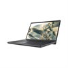 Fujitsu LIFEBOOK A3510 i3-1005G1 39,62cm 15,6Zoll 8GB 256GB SSD