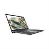 Fujitsu LIFEBOOK A3510 i3-1005G1 39,62cm 15,6Zoll 8GB 256GB SSD
