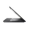 Fujitsu LIFEBOOK A3510 i3-1005G1 39,62cm 15,6Zoll 8GB 256GB SSD