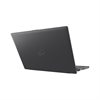 Fujitsu LIFEBOOK A3510 i3-1005G1 39,62cm 15,6Zoll 8GB 256GB SSD