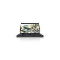 Fujitsu LIFEBOOK A3510 i5-1035G1 39,62cm 15,6Zoll FHD 8GB 256GB SSD DVD-RW