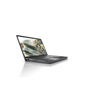 Fujitsu LIFEBOOK A3510 i5-1035G1 39,62cm 15,6Zoll FHD 8GB 256GB SSD DVD-RW