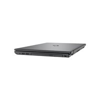 Fujitsu LIFEBOOK A3510 i5-1035G1 39,62cm 15,6Zoll FHD 8GB 256GB SSD DVD-RW