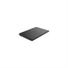 Fujitsu LIFEBOOK A3511 i3-1115G4 39,62cm 15,6Zoll 8GB 512GB SSD