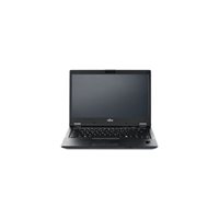 Fujitsu LIFEBOOK E5410 i5-10210U 35,56cm 14Zoll FHD 1x8GB 512GB SSD LTE
