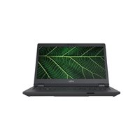 Fujitsu LIFEBOOK E5411 Intel Core i3-1115G4 35,56cm 14Zoll FHD