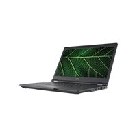 Fujitsu LIFEBOOK E5411 Intel Core i3-1115G4 35,56cm 14Zoll FHD
