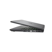 Fujitsu LIFEBOOK E5411 Intel Core i5-1135G7 35,56cm 14Zoll FHD