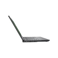 Fujitsu LIFEBOOK E5411 Intel Core i5-1135G7 35,56cm 14Zoll FHD