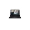 Fujitsu LIFEBOOK E5510 Core i7 39,6cm 15,6Zoll 16GB 512GB SSD W11P Schwarz