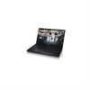Fujitsu LIFEBOOK E5510 Core i7 39,6cm 15,6Zoll 16GB 512GB SSD W11P Schwarz